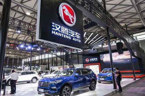 汽车220迈多少转
